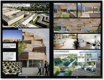 Yes Is More - Bjarke Ingels [KSIĄŻKA]