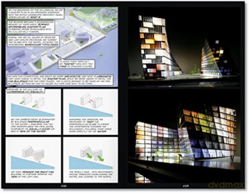 Yes Is More - Bjarke Ingels [KSIĄŻKA]