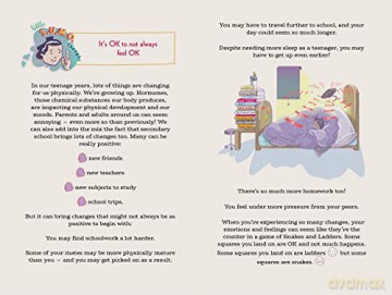Yesss The Sumo Secrets To Being A Positi - Paul Mcgee [KSIĄŻKA]
