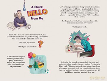 Yesss The Sumo Secrets To Being A Positi - Paul Mcgee [KSIĄŻKA]