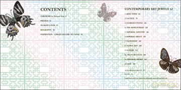 Yewn - Julie Rochefoucauld [KSIĄŻKA]