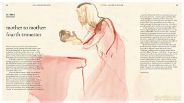 Yoga For Motherhood - Naomi Annand [KSIĄŻKA]