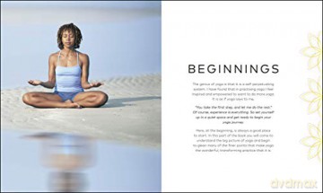Yoga For Women - Shakta Khalsa [KSIĄŻKA]