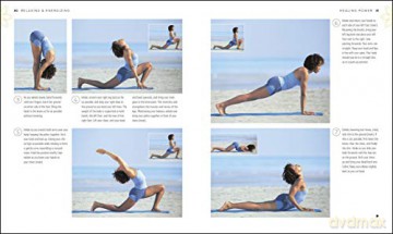 Yoga For Women - Shakta Khalsa [KSIĄŻKA]
