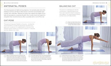 Yoga For Women - Shakta Khalsa [KSIĄŻKA]