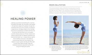 Yoga For Women - Shakta Khalsa [KSIĄŻKA]