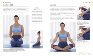 Yoga For Women - Shakta Khalsa [KSIĄŻKA]
