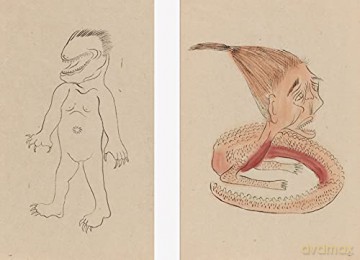 Yokai - Koichi Yumoto [KSIĄŻKA]