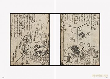 Yokai - Koichi Yumoto [KSIĄŻKA]