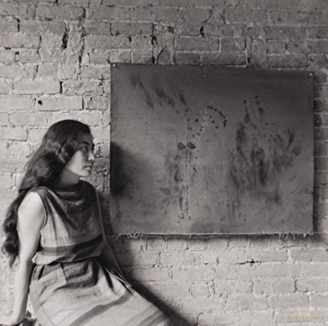 Yoko Ono One Woman Show - Klaus Biesenbach [KSIĄŻKA]