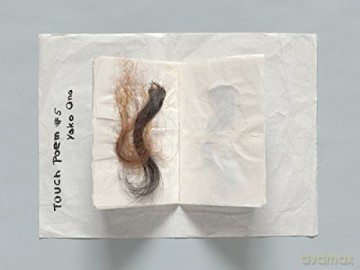 Yoko Ono One Woman Show - Klaus Biesenbach [KSIĄŻKA]