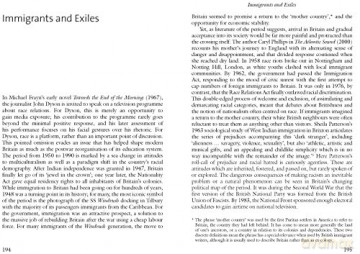 York Notes Companions Postwar Literatu - William May [KSIĄŻKA]
