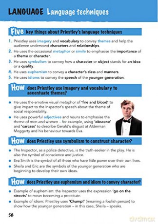 York Notes For Aqa Gcse 91 Rapid Revisio - Mary Green [KSIĄŻKA]