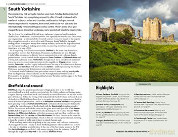 Yorkshire [KSIĄŻKA]