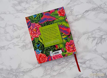 You Are Always With Me - Frida Kahlo [KSIĄŻKA]
