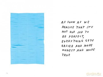You Are Here For Now - Adam Kurtz [KSIĄŻKA]