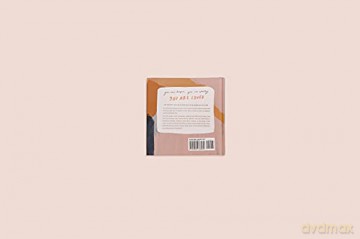 You Are Loved - Jenessa Wait [KSIĄŻKA]