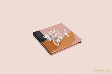 You Are Loved - Jenessa Wait [KSIĄŻKA]