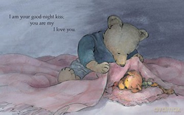 You Are My I Love You - Maryann C Love [KSIĄŻKA]