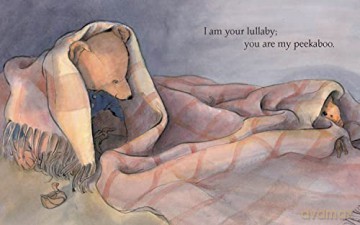 You Are My I Love You - Maryann C Love [KSIĄŻKA]