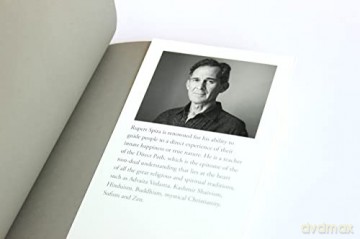 You Are The Happiness You Seek - Rupert Spira [KSIĄŻKA]