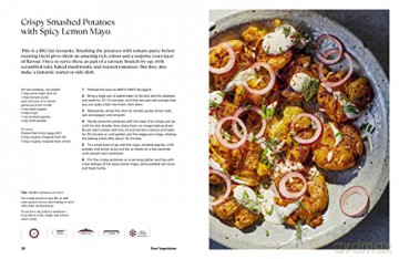 You Can Cook This - Max La Manna [KSIĄŻKA]