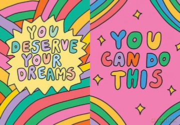 You Deserve The Whole World - Wednesday Holmes [KSIĄŻKA]