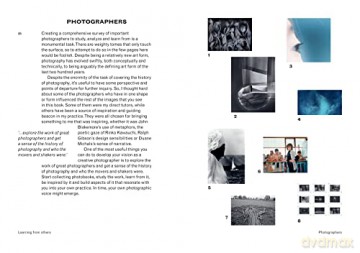You Will Be Able To Take Great Photos - Benedict Brain [KSIĄŻKA]