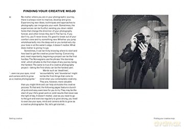 You Will Be Able To Take Great Photos - Benedict Brain [KSIĄŻKA]
