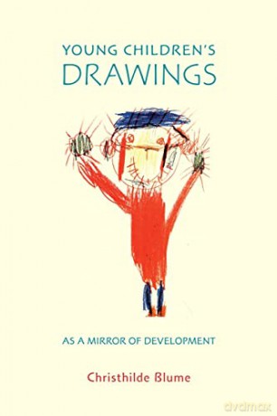 Young Children's Drawings As A Mirror Of [KSIĄŻKA]