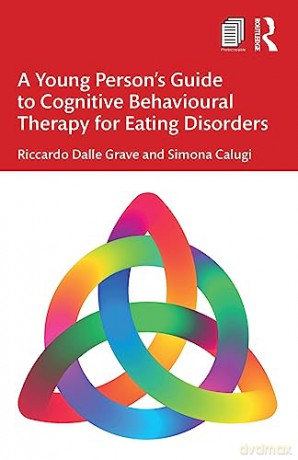 Young Persons Guide To Cognitive Behavio - Riccard Dalle Grave [KSIĄŻKA]