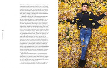 Young Queer America - Maxwell Poth [KSIĄŻKA]