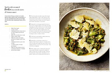 Your Daily Veg - Joe Woodhouse [KSIĄŻKA]