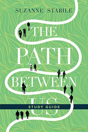 Your Enneagram Guide/Healthy Relationshi - Suzanne Stabile [KSIĄŻKA]
