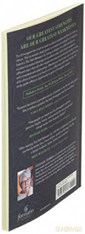 Your Enneagram Guide/Healthy Relationshi - Suzanne Stabile [KSIĄŻKA]