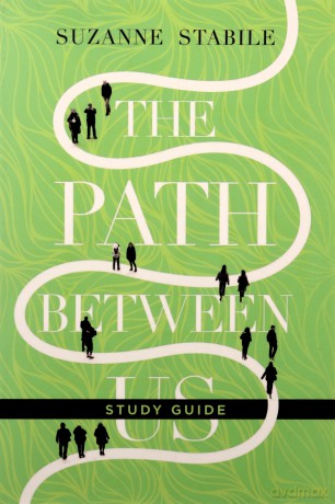 Your Enneagram Guide/Healthy Relationshi - Suzanne Stabile [KSIĄŻKA]