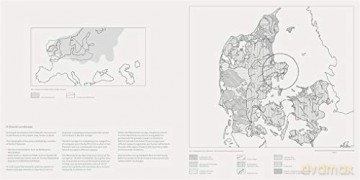 Your Glacial Expectations - Olafur Eliasson [KSIĄŻKA]