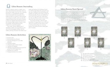 Your Magickal Year - Holm Melinda Lee [KSIĄŻKA]
