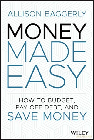 Your Money Plan [KSIĄŻKA]