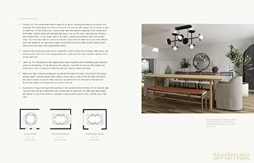Your Space Made Simple - Ariel Magidson [KSIĄŻKA]