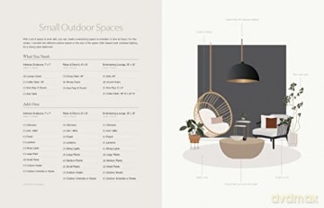 Your Space Made Simple - Ariel Magidson [KSIĄŻKA]