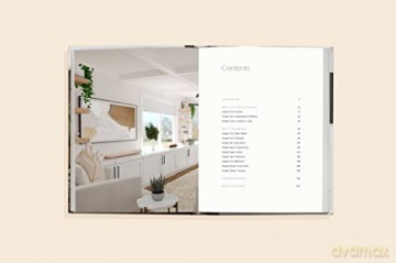 Your Space Made Simple - Ariel Magidson [KSIĄŻKA]