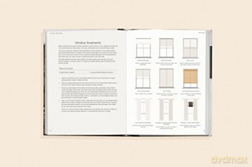 Your Space Made Simple - Ariel Magidson [KSIĄŻKA]