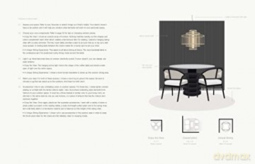 Your Space Made Simple - Ariel Magidson [KSIĄŻKA]