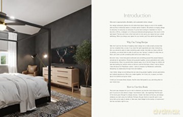 Your Space Made Simple - Ariel Magidson [KSIĄŻKA]