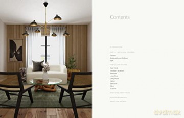 Your Space Made Simple - Ariel Magidson [KSIĄŻKA]