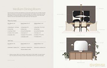 Your Space Made Simple - Ariel Magidson [KSIĄŻKA]