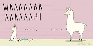 Youre Loved - Liz Climo [KSIĄŻKA]