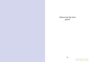 Youre Mom Hb - Liz Climo [KSIĄŻKA]