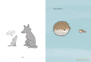 Youre Mom Hb - Liz Climo [KSIĄŻKA]